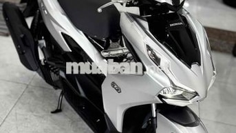 AirBlade125 4Val 2023 Lướt ( Hỗ trợ Trả GÓP ) ✅✅