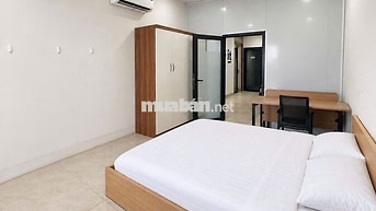 CHỈ 15TR/THÁNG – CĂN HỘ 3PN FULL NỘI THẤT | VẠN PHÚC CITY