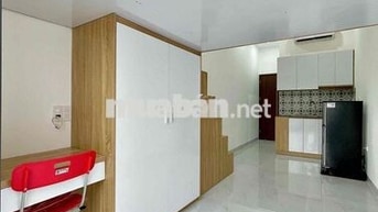 Mình cần pass lại phòng trọ quận 12, phòng mới xây, nội thất đều mới h