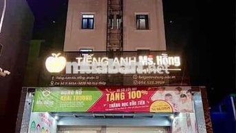 Pass phòng trọ quận 12 sẵn máy lạnh + tủ lạnh, hỗ trợ 500 tiền cọc