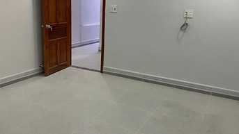 Cho thuê phòng cạnh trường Đại học Giao thông vận tải P.Tân Chánh Hiệp
