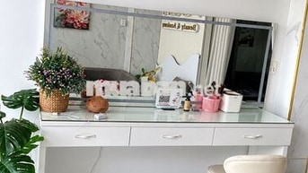 CHO THUÊ MB SPA CÓ SẴN ĐỒ NGHỀ KINH DƯƠNG VƯƠNG