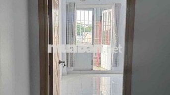 nhà trọ phòng trọ cần cho thuê tân bình tân phú
