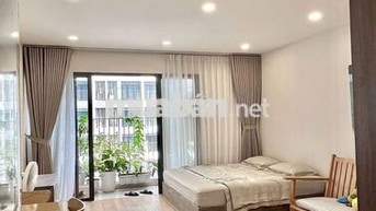 Cho thuê căn hộ LAVIDA PLUS giá 12tr
