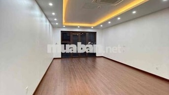 🏢 VĂN PHÒNG 45M2 – LÊ TRỌNG TẤN, THANH XUÂN ✨ MỚI 100% – CHỈ 8 TRIỆU/T