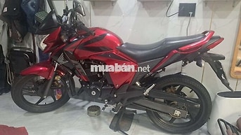 Honda RR150cc 2013 xe đẹp máy êm ru. chính chủ
