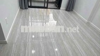 pass 1 phòng 10m2 + 1 nhà vệ sinh chung cư