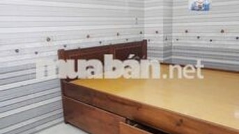 🔥 SIÊU HÓT : CĂN 2PN NGAY SAU VINCOM DĨ AN – GIÁ CHỈ 3,5 TR/THÁNG! 🔥