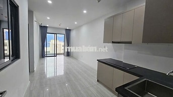 CHO THUÊ CĂN HỘ 2PN2WC BCONS CITY - 7TR2/THÁNG