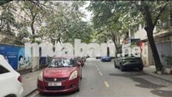 Chính chủ cho thuê nhà Liền kề KĐT An Hưng, Hà Đông, Hà Nội