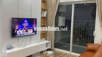 Chính chủ cần bán gấp căn 67m Anland Premium ban công đông nam