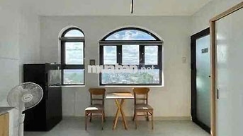 Tui Đăng Hình Thật Giá Thật Phòng Có Thật