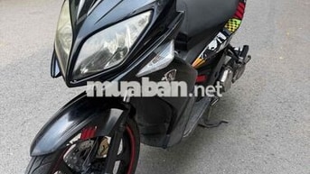 Yamaha Nouvo 4 2011 Máy Cực Ngon