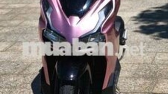 Honda Air Blade 2v bs 43 chính chủ bán hoạc gl