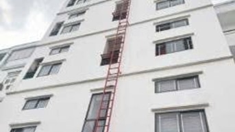 PHÒNG ĐẸP CHUNG CƯ MINI CAO CẤP PHƯỜNG AN PHÚ ĐÔNG Q12 