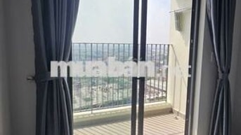 Căn Hộ 2PN2WC ngay tháp TTTM Bcons City- Thống Nhất