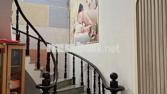 CHO THUÊ NHÀ NGUYÊN CĂN 2 TẦNG KDC PHÚ HÒA 1 - TP. THỦ DẦU Cũ
