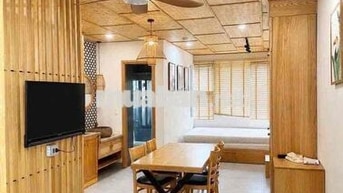 🔝 CĂN HỘ STUDIO VỪA TRỐNG LẠI – QUANG TRUNG, HẢI CHÂU