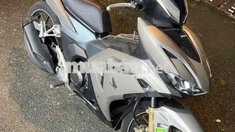 Winner X V3 Abs 2023 Bạc Đen 19.000km bstp 9chủ