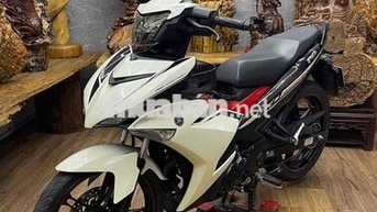 Exciter 150cc chính chủ bstp máy zin. odo 21k