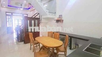 cho thuê nhà phường HOÁ AN GIÁ 7tr