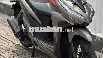 Vario 150 2020 Nâu đen 10.000km Indonesia bstp 9c