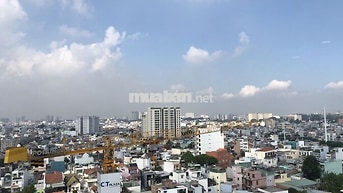 Diện tích 82m², 2 Phòng ngủ, 2 Nhà vệ sinh Nhà Đẹp Ở Ngay