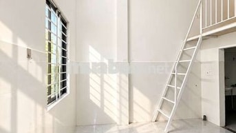 CHO THUÊ PHÒNG TRỌ Ở HOÀ CƯỜNG