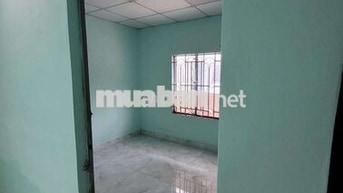 nhà thuê phù hợp vừa ở. vừa làm kho