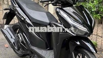 Vario 125 2020 Đen bóng Indonesia 20.000km bstp