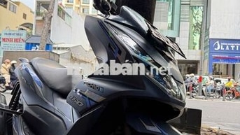 Honda PCX 160 2022 Xám Indonesia