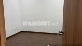 🏢 CONIC BOULEVARD – CĂN HỘ CHO THUÊ
