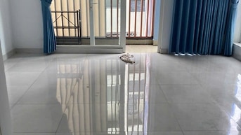 Cho thuê phòng trọ cao cấp đường Phú Thọ Hòa, Tân Phú, đầy đủ nội thất