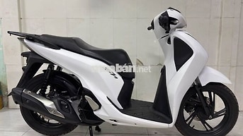 Sh 150cc đời 2019