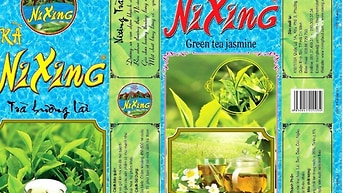 Nhận dạy nghề sx trà ướp hương, sx cà phê rang xay