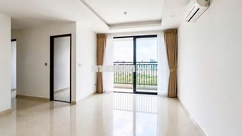 🏡 Q7 BOULEVARD | 2PN 70M² – FULL NT  | CHỈ 11 TRIỆU/THÁNG