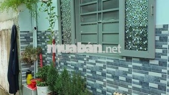 cho thuê phòng trọ tại Nguyễn xí . khu trọ an ninh