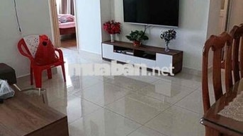 cho thuê căn full nội thất 8tr5 dream home palace