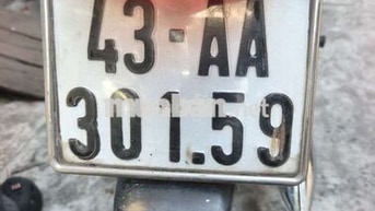 cần bán xe cl 