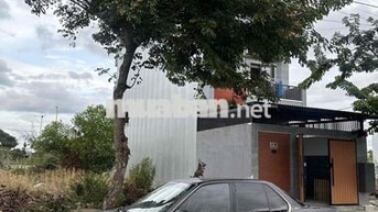 Honda Accord Xám 5 chỗ