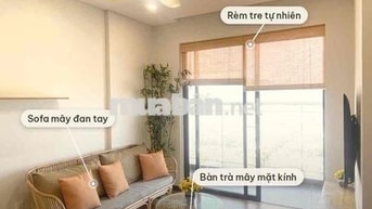 ❤️MIA 2PN  – PHONG CÁCH NHẬT BẢN