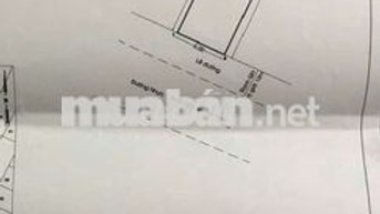 đất 105m2(5×21)m full thổ.P7.Q8