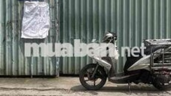 Yamaha Luvias FI 2016 Xe tay ga