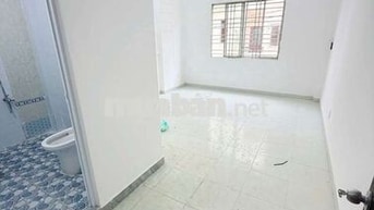 Phòng 24M2 rộng rãi. Trịnh Đình Trọng. Tân Phú 