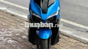 BAO TÊN Airblade 125 2019 Xanh đen - HỒ SƠ CẦM TAY