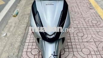 Lead125 2013, bstp, máy bao êm xe đẹp - CÓ GÓP