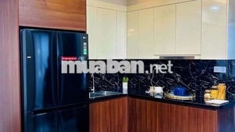 CƠ HỘI SỞ HỮU CĂN HỘ CAO CẤP SỔ HỒNG TRAO TAY CHỈ VỚI SỐ VỐN 1TY400