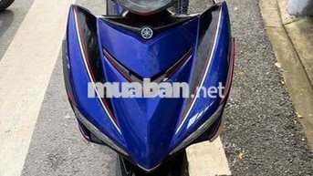 Yamaha Exciter 150 GP 2018 Xanh đen
