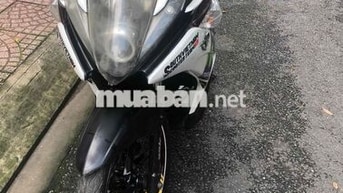 Yamaha Novo 5 Cần bán