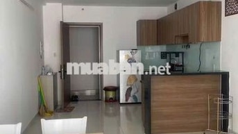 CHO THUÊ SUMMER SQUARE Q6 – 3PN FULL NT | 13TR/THÁNG